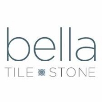 bellatileandstone