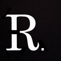 riftadvertising