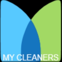 endoftenancycleaningbristol