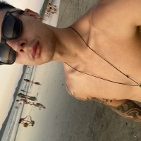 tristangabrielo