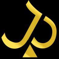 bandarjp