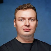 vasya